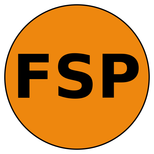 FitSphere Pro